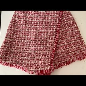 Lovers and Friends Stargazer Skort